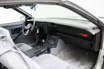Chevrolet Camaro Z28 IROC-Z 1985 года